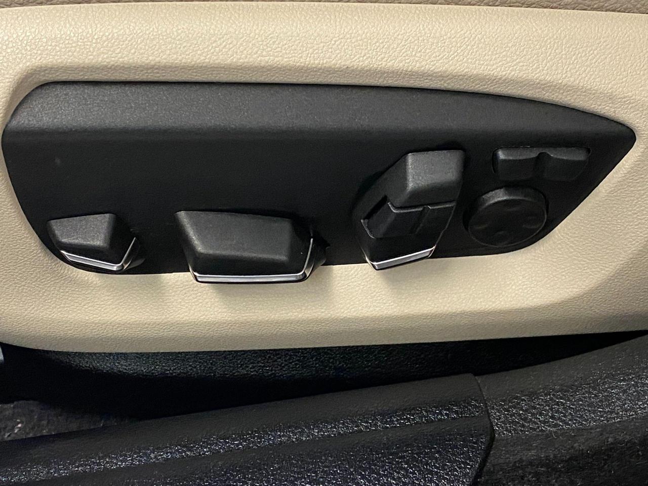 2016 BMW 5 Series 528i xDrive TECH+New Brakes+360 CAM+ACCIDENT FREE - Photo #46