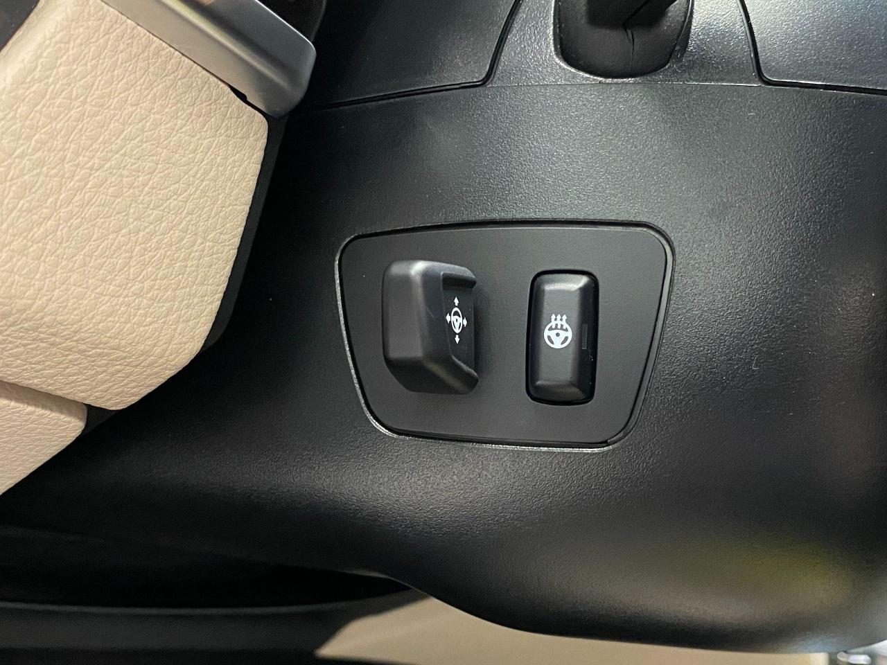 2016 BMW 5 Series 528i xDrive TECH+New Brakes+360 CAM+ACCIDENT FREE - Photo #59