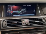 2016 BMW 5 Series 528i xDrive TECH+New Brakes+360 CAM+ACCIDENT FREE Photo138