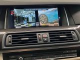 2016 BMW 5 Series 528i xDrive TECH+New Brakes+360 CAM+ACCIDENT FREE Photo140