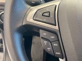2018 Ford Fusion Hybrid SE Hybrid+Sunroof+Camera+ACCIDENT FREE Photo97