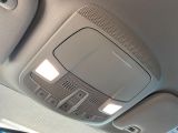 2018 Ford Fusion Hybrid SE Hybrid+Sunroof+Camera+ACCIDENT FREE Photo116