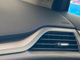 2018 Ford Fusion Hybrid SE Hybrid+Sunroof+Camera+ACCIDENT FREE Photo118