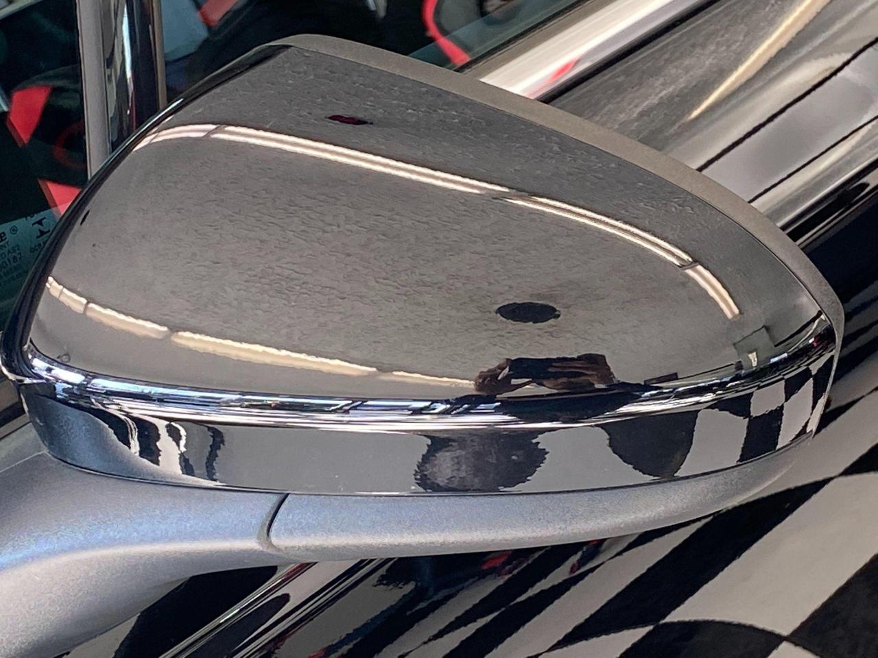 2018 Ford Fusion Hybrid SE Hybrid+Sunroof+Camera+ACCIDENT FREE - Photo #59