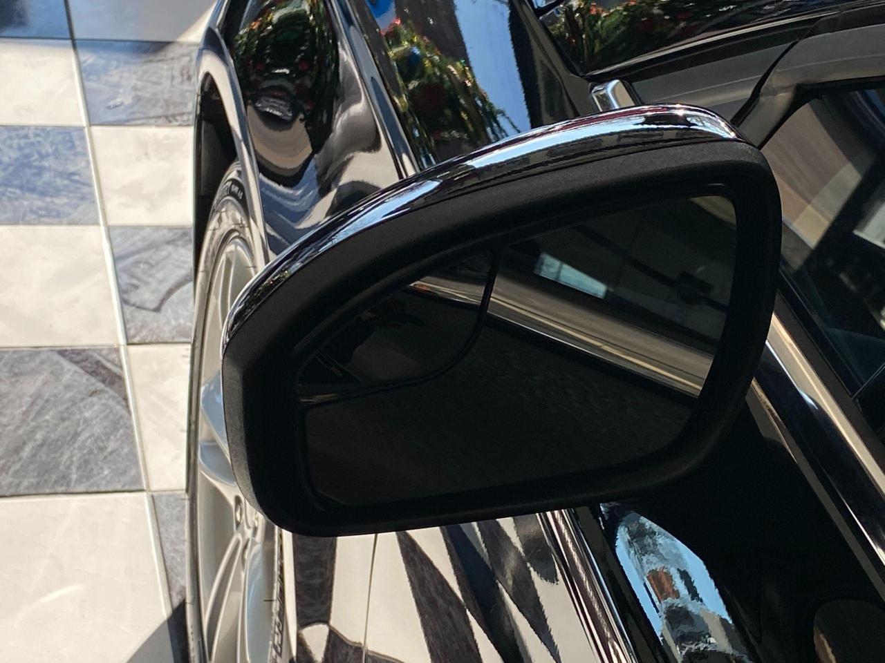 2018 Ford Fusion Hybrid SE Hybrid+Sunroof+Camera+ACCIDENT FREE - Photo #60