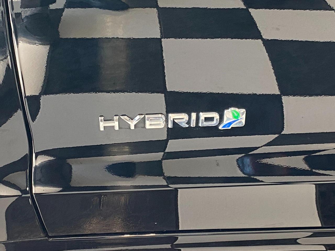 2018 Ford Fusion Hybrid SE Hybrid+Sunroof+Camera+ACCIDENT FREE - Photo #61
