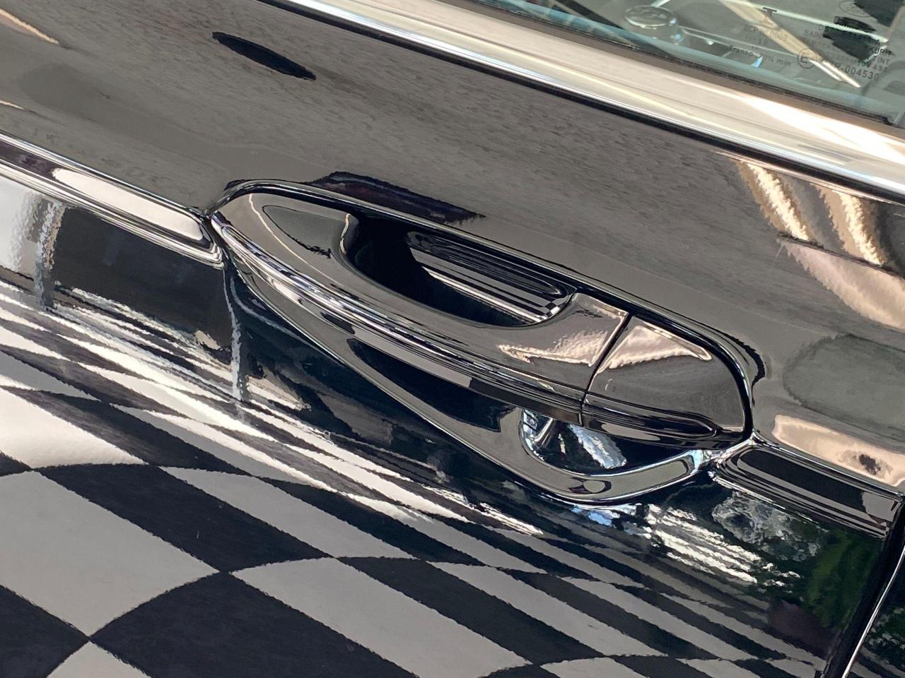 2018 Ford Fusion Hybrid SE Hybrid+Sunroof+Camera+ACCIDENT FREE - Photo #62