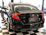 2017 Honda Civic LX+ApplePlay+Camera+New Brakes+ACCIDENT FREE Photo82