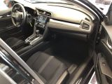 2017 Honda Civic LX+ApplePlay+Camera+New Brakes+ACCIDENT FREE Photo88
