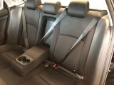 2017 Honda Civic LX+ApplePlay+Camera+New Brakes+ACCIDENT FREE Photo92