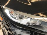2017 Honda Civic LX+ApplePlay+Camera+New Brakes+ACCIDENT FREE Photo106