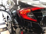 2017 Honda Civic LX+ApplePlay+Camera+New Brakes+ACCIDENT FREE Photo108
