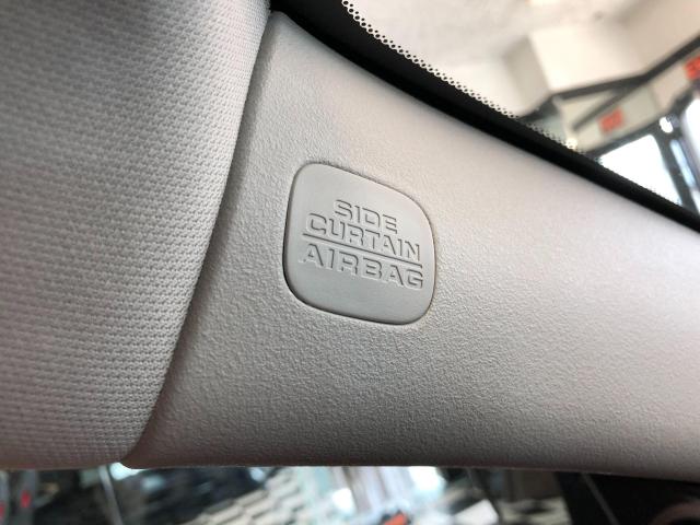 2017 Honda Civic LX+ApplePlay+Camera+New Brakes+ACCIDENT FREE Photo44