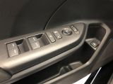 2017 Honda Civic LX+ApplePlay+Camera+New Brakes+ACCIDENT FREE Photo122