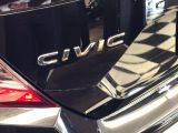 2017 Honda Civic LX+ApplePlay+Camera+New Brakes+ACCIDENT FREE Photo127
