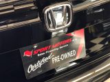 2017 Honda Civic LX+ApplePlay+Camera+New Brakes+ACCIDENT FREE Photo128