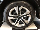 2017 Honda Civic LX+ApplePlay+Camera+New Brakes+ACCIDENT FREE Photo130