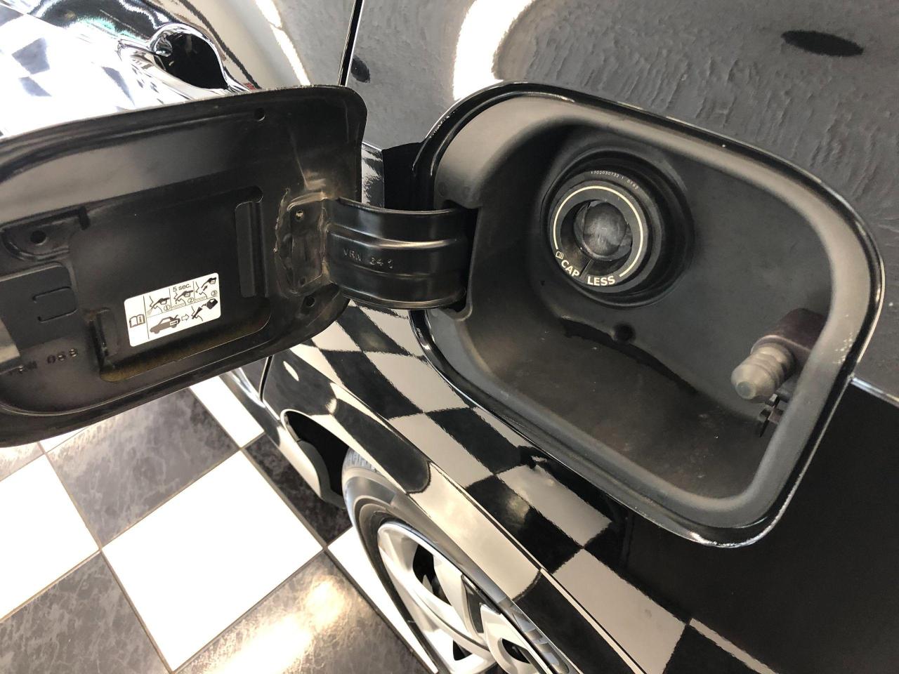 2017 Honda Civic LX+ApplePlay+Camera+New Brakes+ACCIDENT FREE - Photo #66