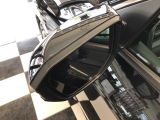 2017 Honda Civic LX+ApplePlay+Camera+New Brakes+ACCIDENT FREE Photo136