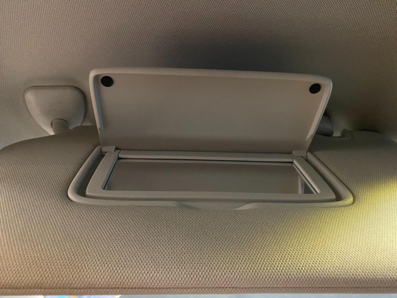 2017 Nissan Rogue S Safety Shield+Blind Spot+Camera+ACCIDENT FREE - Photo #46
