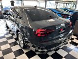 2018 Volkswagen Passat Trendline+Apple Play+New Tires+ACCIDENT FREE Photo72