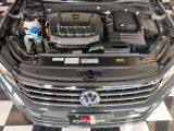 2018 Volkswagen Passat Trendline+Apple Play+New Tires+ACCIDENT FREE Photo77