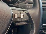 2018 Volkswagen Passat Trendline+Apple Play+New Tires+ACCIDENT FREE Photo122