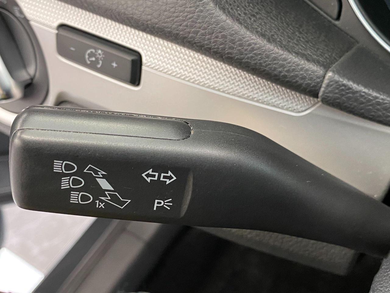 2018 Volkswagen Passat Trendline+Apple Play+New Tires+ACCIDENT FREE - Photo #53