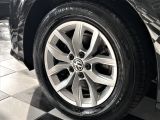 2018 Volkswagen Passat Trendline+Apple Play+New Tires+ACCIDENT FREE Photo127