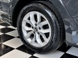 2018 Volkswagen Passat Trendline+Apple Play+New Tires+ACCIDENT FREE Photo129