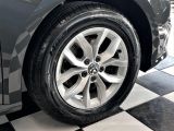 2018 Volkswagen Passat Trendline+Apple Play+New Tires+ACCIDENT FREE Photo130