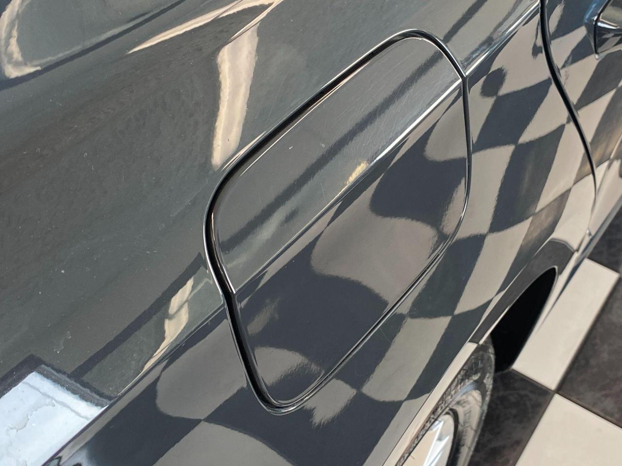 2018 Volkswagen Passat Trendline+Apple Play+New Tires+ACCIDENT FREE - Photo #67
