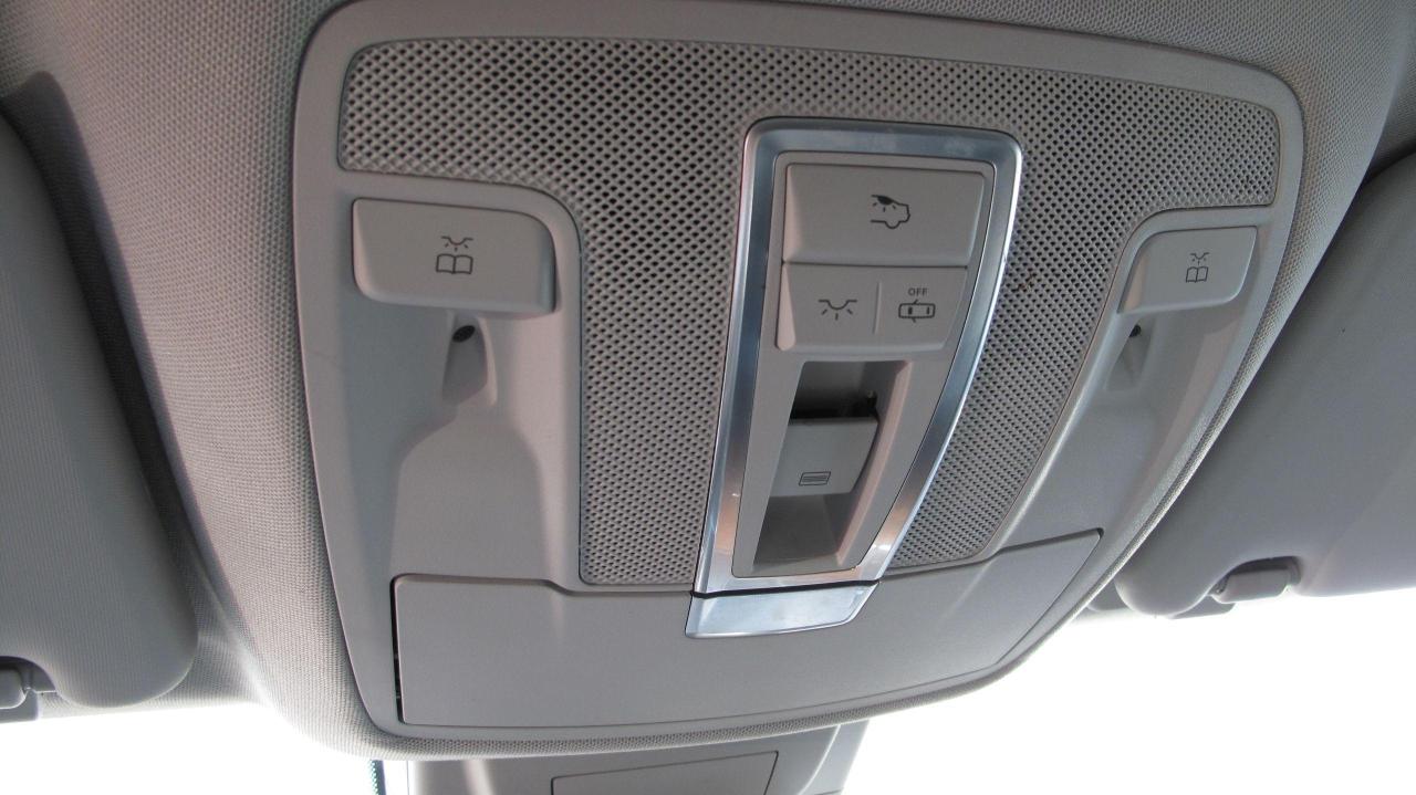 2012 Mercedes-Benz M-Class ML 350 BlueTEC - Photo #24