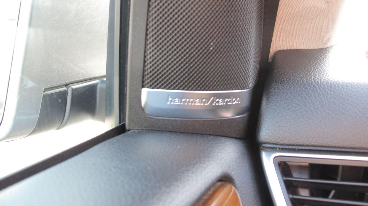 2012 Mercedes-Benz M-Class ML 350 BlueTEC Photo