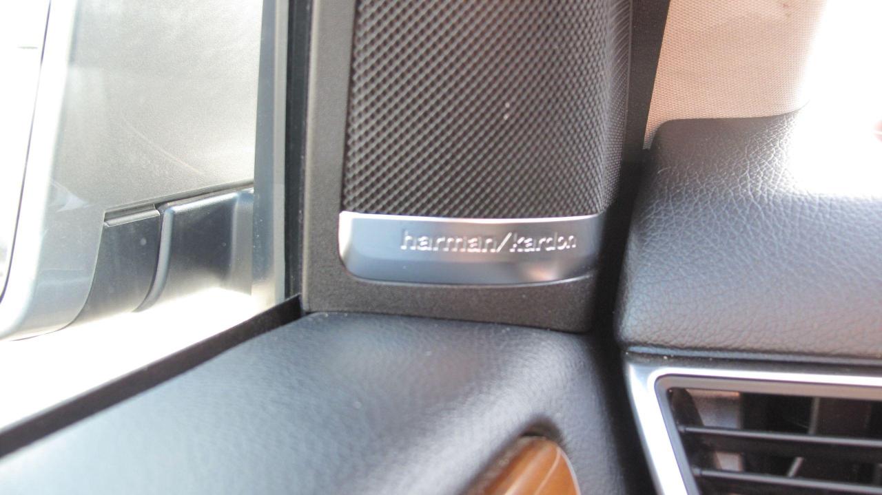 2012 Mercedes-Benz M-Class ML 350 BlueTEC - Photo #25