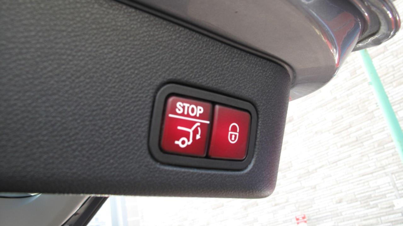 2012 Mercedes-Benz M-Class ML 350 BlueTEC - Photo #32