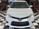 2014 Toyota Corolla CE+New Tires+A/C+Bluetooth+ACCIDENT FREE Photo66