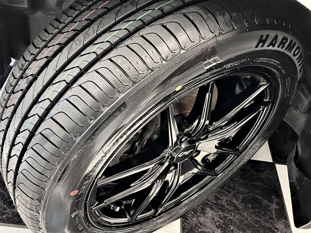 2014 Toyota Corolla CE+New Tires+A/C+Bluetooth+ACCIDENT FREE - Photo #11