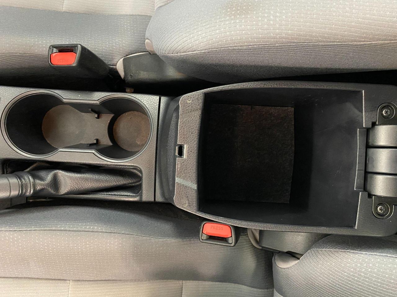 2014 Toyota Corolla CE+New Tires+A/C+Bluetooth+ACCIDENT FREE - Photo #47