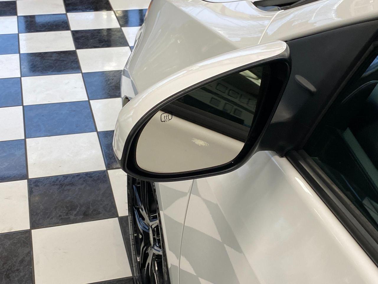 2014 Toyota Corolla CE+New Tires+A/C+Bluetooth+ACCIDENT FREE - Photo #52