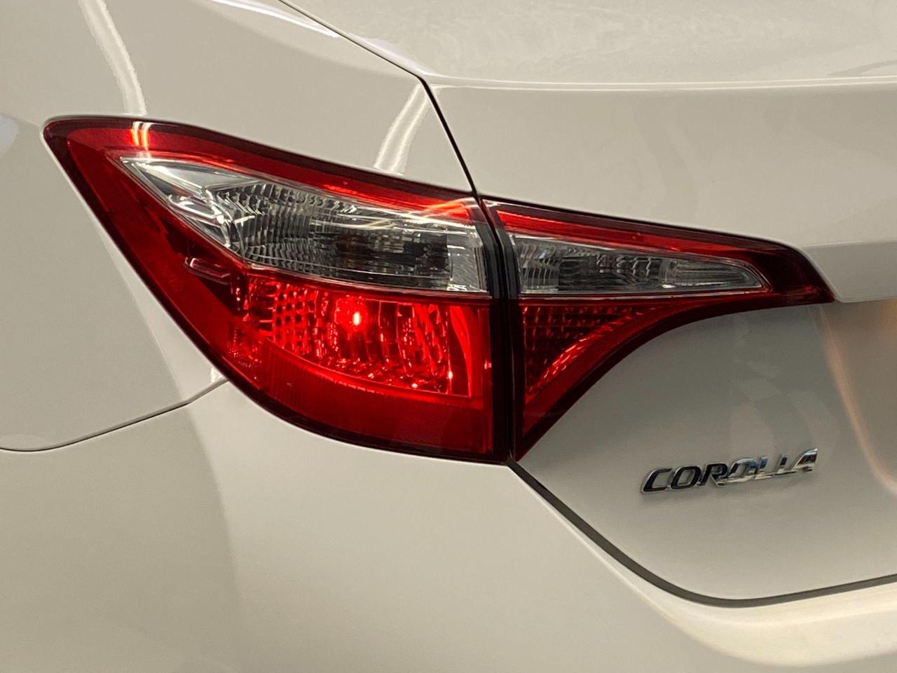 2014 Toyota Corolla CE+New Tires+A/C+Bluetooth+ACCIDENT FREE - Photo #56