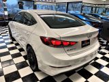 2017 Hyundai Elantra GL+ApplePlay+CAM+BlindSpot+NewTires+ACCIDENT FREE Photo68