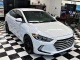 2017 Hyundai Elantra GL+ApplePlay+CAM+BlindSpot+NewTires+ACCIDENT FREE Photo71