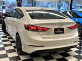 2017 Hyundai Elantra GL+ApplePlay+CAM+BlindSpot+NewTires+ACCIDENT FREE Photo79