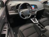 2017 Hyundai Elantra GL+ApplePlay+CAM+BlindSpot+NewTires+ACCIDENT FREE Photo83