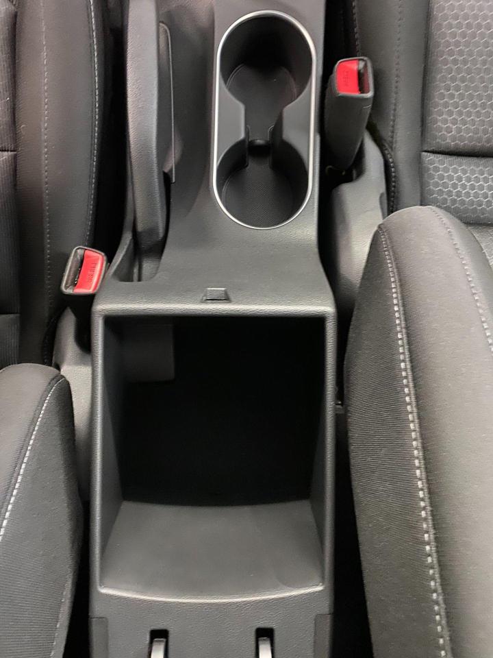 2017 Hyundai Elantra GL+ApplePlay+CAM+BlindSpot+NewTires+ACCIDENT FREE - Photo #53