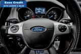 2014 Ford Focus SE Photo50