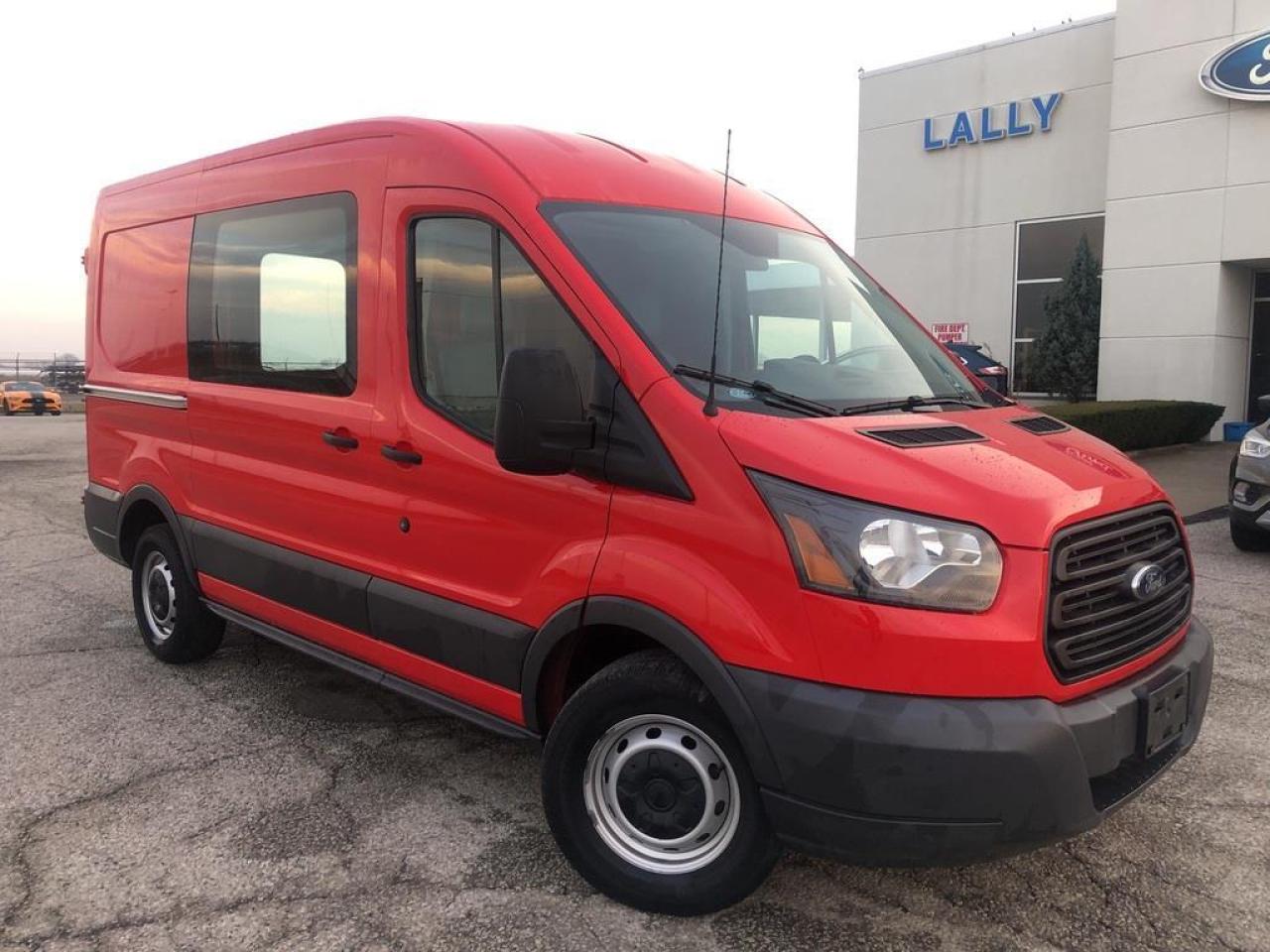 ford transit 150 medium roof for sale