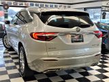 2018 Buick Enclave Premium AWD+7 Passenger+ApplePlay+ACCIDENT FREE Photo85