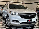 2018 Buick Enclave Premium AWD+7 Passenger+ApplePlay+ACCIDENT FREE Photo86